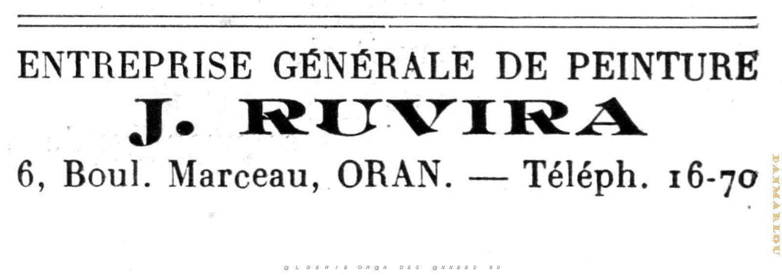 11- Pub Ruvira.jpg